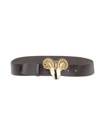 BLUMARINE - Belt