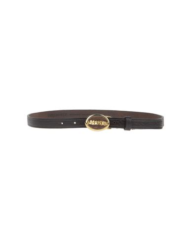 ZOOM DSQUARED2 - Belt