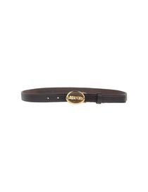 DSQUARED2 - Belt
