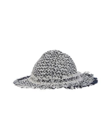ZOOM LANVIN - Hat