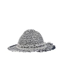 LANVIN - Hat