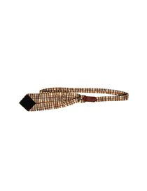 SEMI-COUTURE - Belt