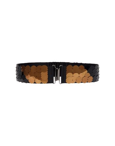 ZOOM MIU MIU - Belt