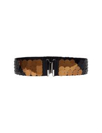 MIU MIU - Belt