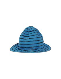 BOTTEGA VENETA - Hat