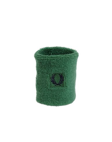 ZOOM FRED PERRY - Cuff