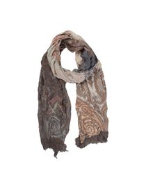 ALFREDO PRIA - Oblong scarf