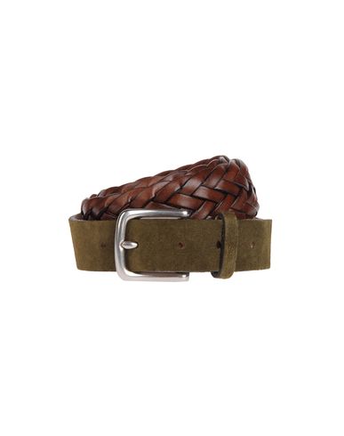 ZOOM FOLK - Belt