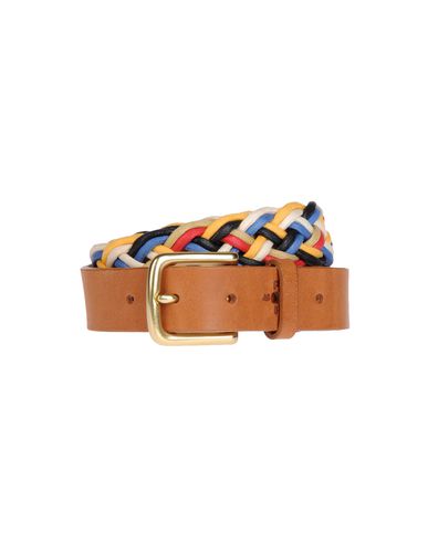 ZOOM FOLK - Belt