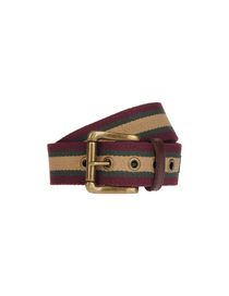 PENFIELD - Ceinture