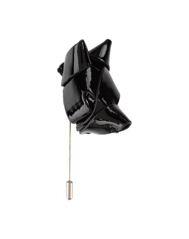 ZOOM 3.1 PHILLIP LIM - Brooch