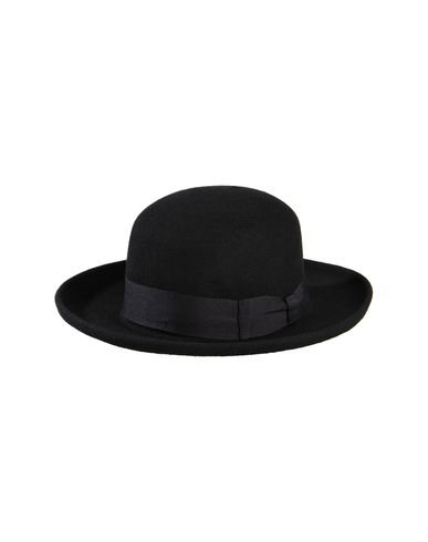ZOOM PACHACUTI - Hat