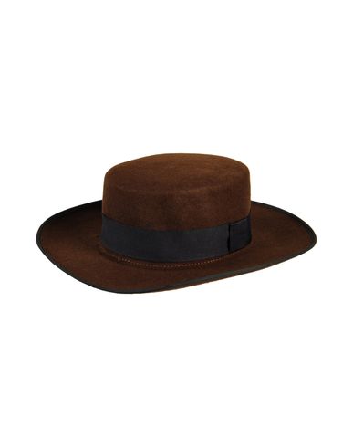 ZOOM PACHACUTI - Hat