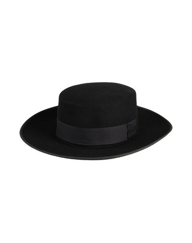 ZOOM PACHACUTI - Hat