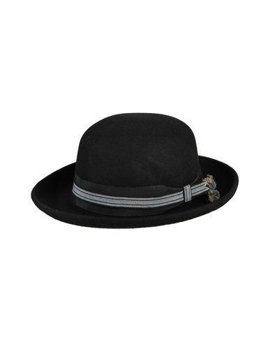 ZOOM PACHACUTI - Hat