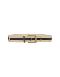 GUCCI - Belt