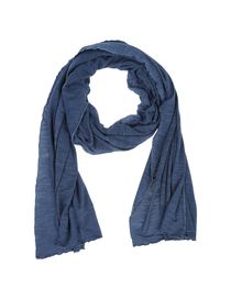 LUPATTELLI - Oblong scarf