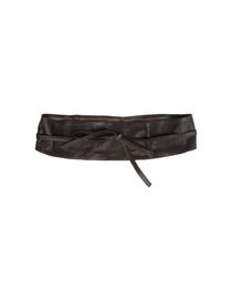 LUPATTELLI - Belt