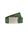 Military green Military green