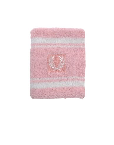 ZOOM FRED PERRY - Cuff