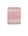 Pink Pink