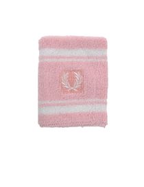 FRED PERRY - Cuff