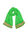 Green Green