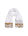 White White