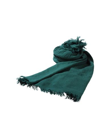 ZOOM COMPTOIR DES COTONNIERS - Oblong scarf
