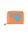 Orange Orange