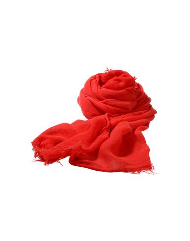 ZOOM COMPTOIR DES COTONNIERS - Oblong scarf