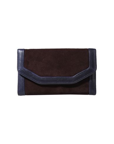 ZOOM COMPTOIR DES COTONNIERS - Wallet