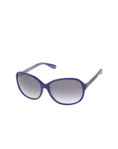 ZOOM MARC BY MARC JACOBS - Sunglasses