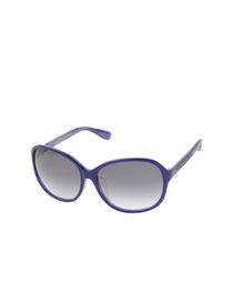 MARC BY MARC JACOBS - Occhiali da sole