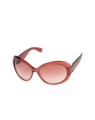 ZOOM MARC BY MARC JACOBS - Sunglasses
