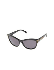 MARC BY MARC JACOBS - Occhiali da sole