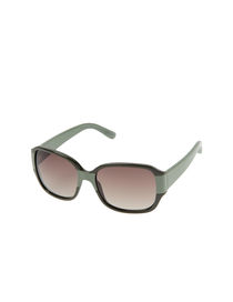 MARC BY MARC JACOBS - Occhiali da sole