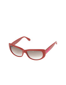 MARC BY MARC JACOBS - Sunglasses