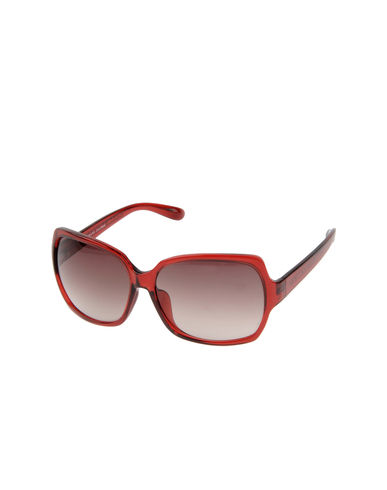ZOOM MARC BY MARC JACOBS - Sunglasses