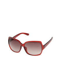 MARC BY MARC JACOBS - Occhiali da sole