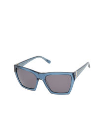 MARC BY MARC JACOBS - Occhiali da sole