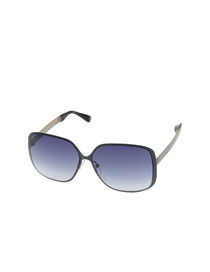 MARC BY MARC JACOBS - Sunglasses