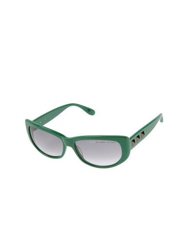 ZOOM MARC BY MARC JACOBS - Sunglasses