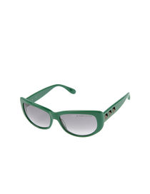 MARC BY MARC JACOBS - Occhiali da sole