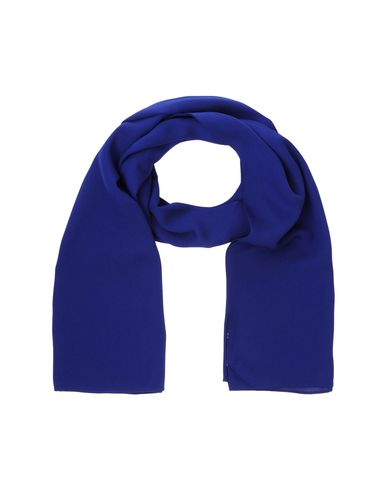 ZOOM MOSCHINO CHEAPANDCHIC - Stole