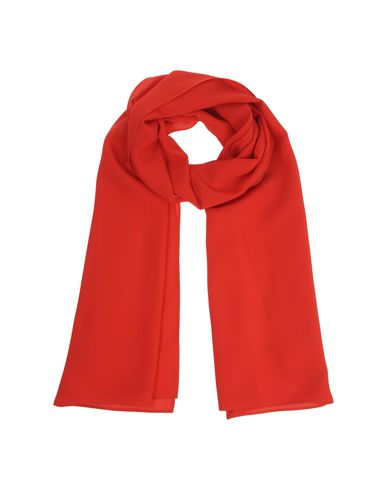 ZOOM MOSCHINO CHEAPANDCHIC - Stole