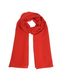 MOSCHINO CHEAPANDCHIC - Stole