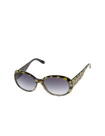 MARC BY MARC JACOBS - Occhiali da sole