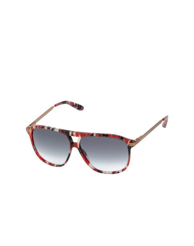 ZOOM MARC BY MARC JACOBS - Sunglasses