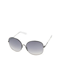 MARC BY MARC JACOBS - Sunglasses